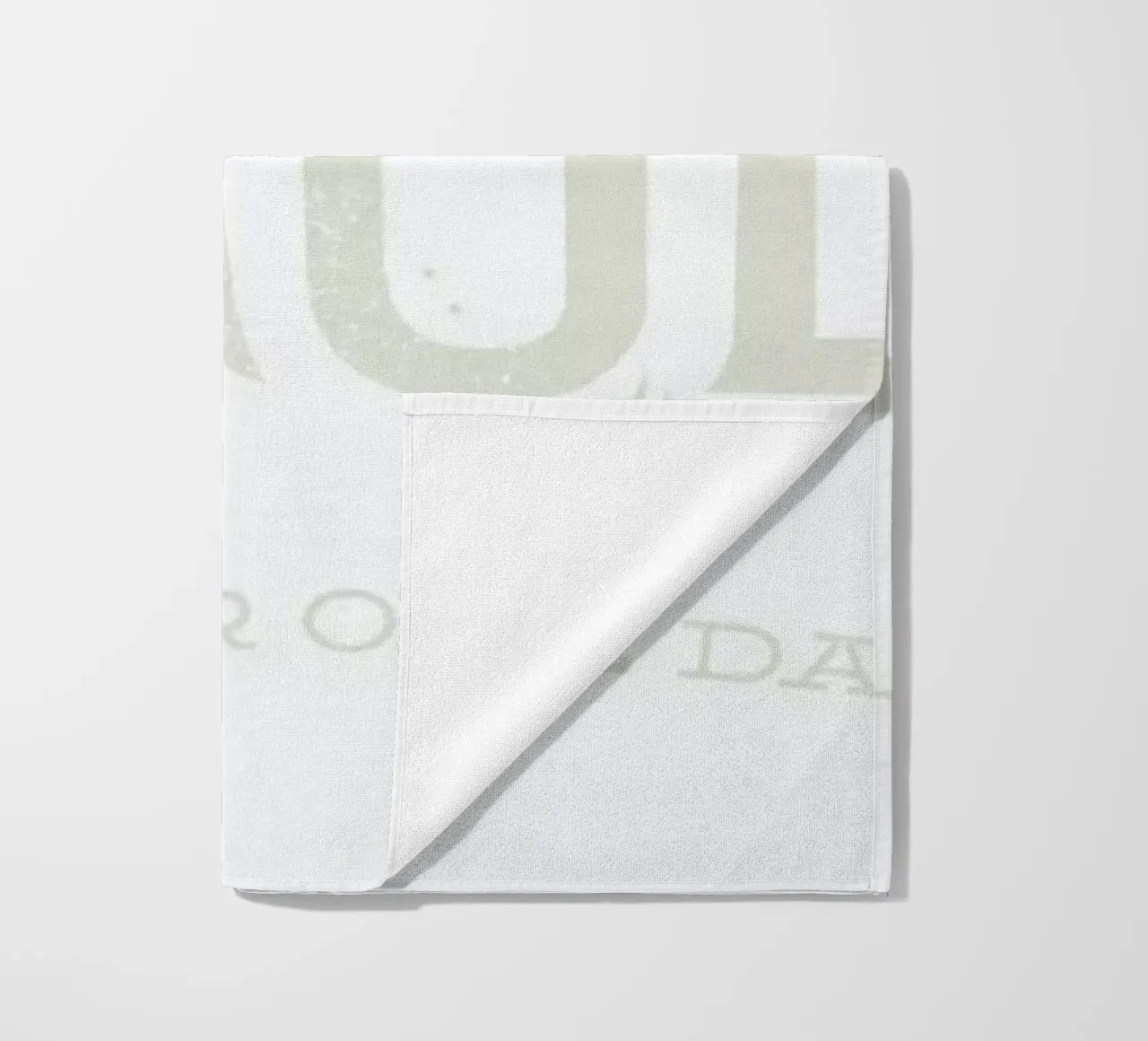 Heroes telo mare da Chris Wharton