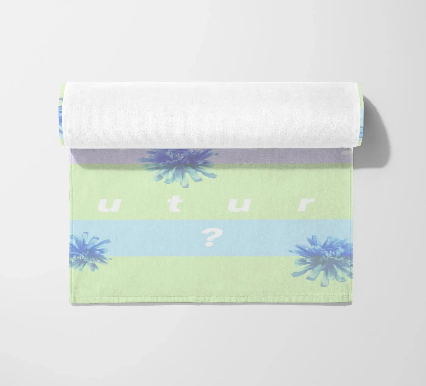 where is my future? telo mare da natural neutral