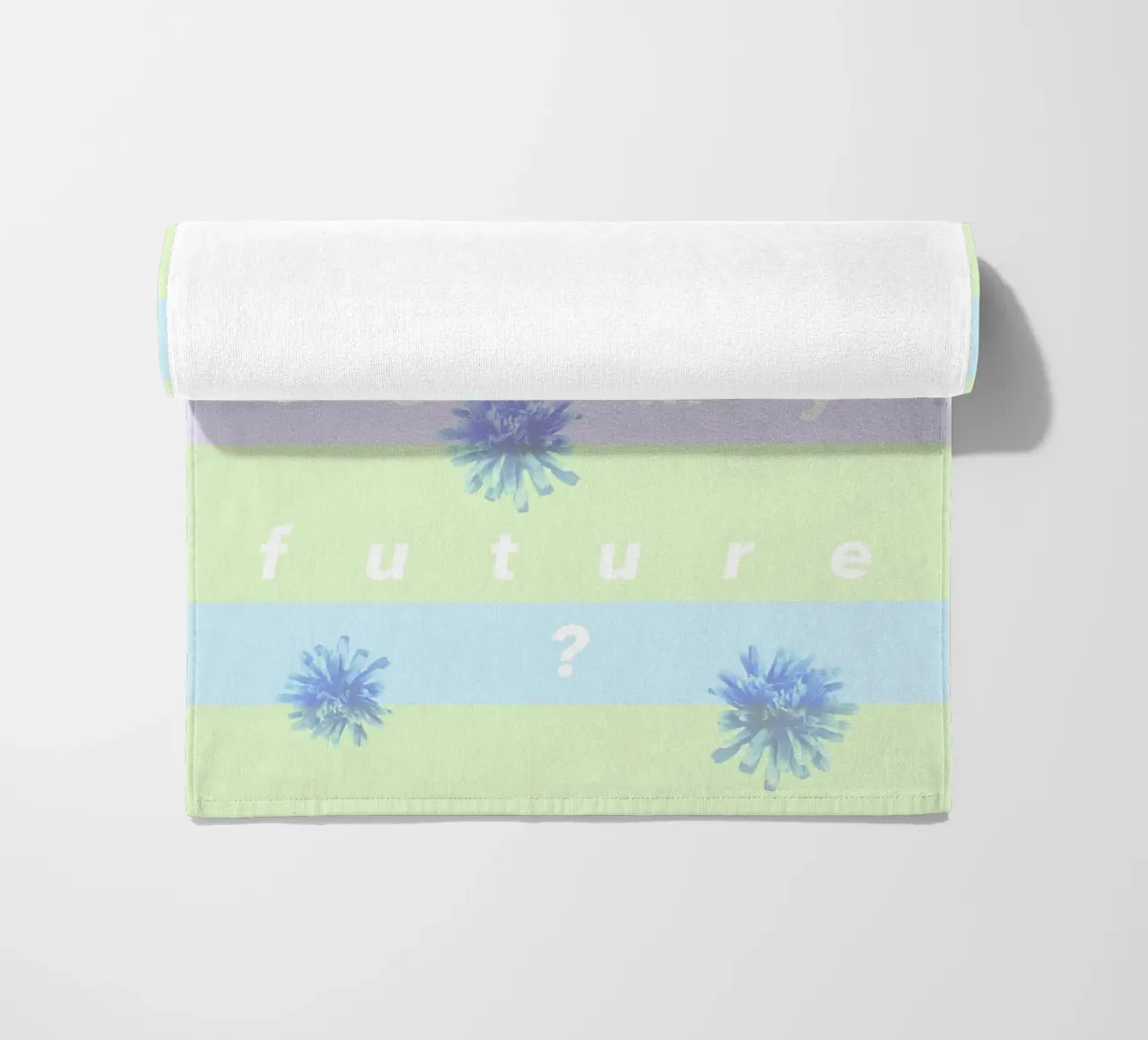 where is my future? telo mare da natural neutral
