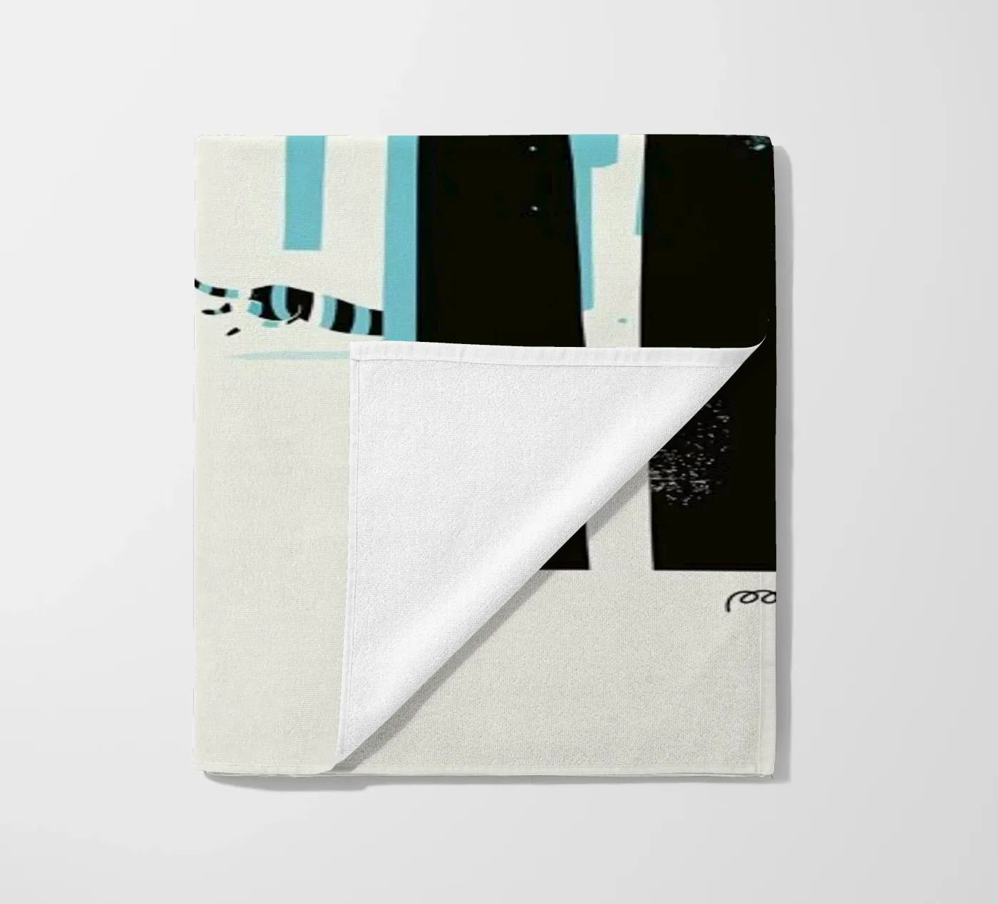 Forest 4 telo mare da Pietari Posti