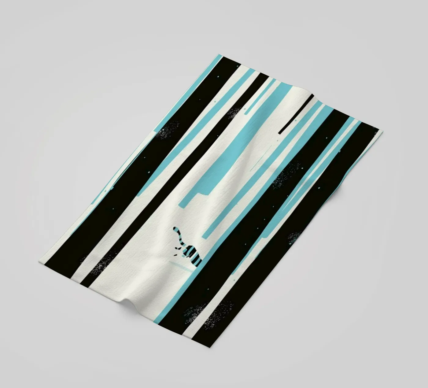 Forest 4 telo mare da Pietari Posti