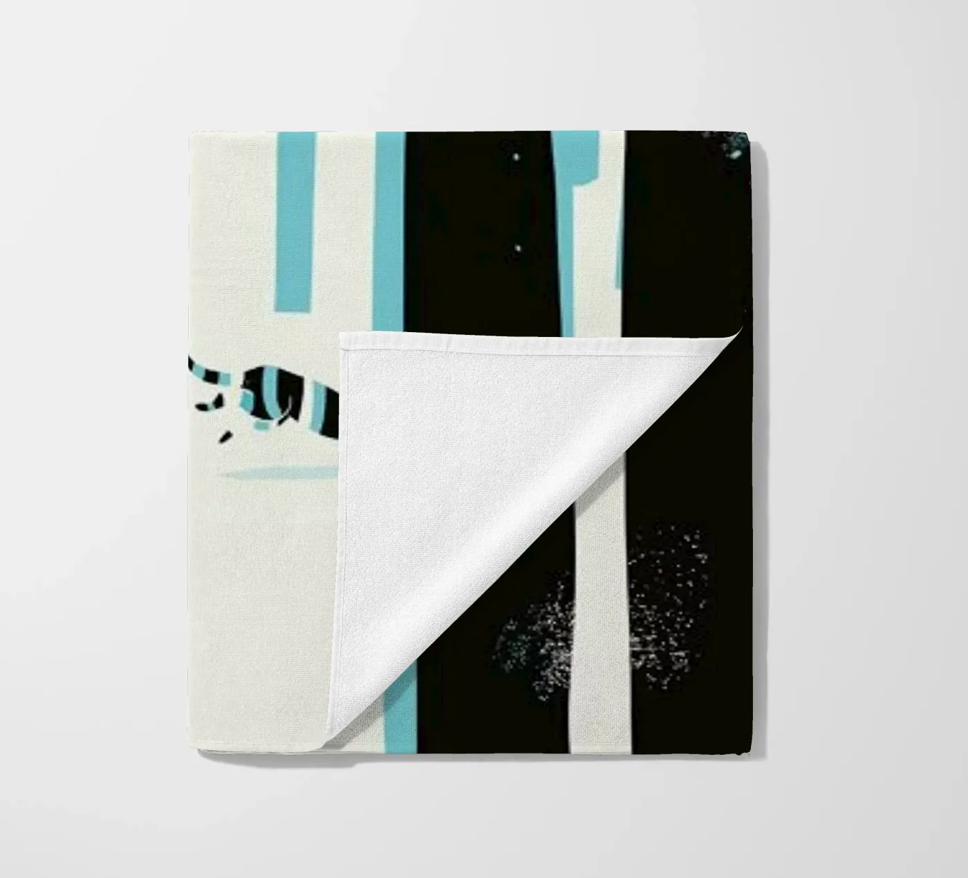 Forest 4 telo mare da Pietari Posti