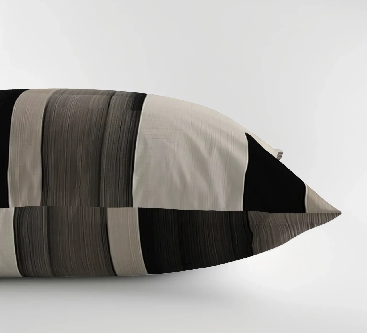 Forme bohémien cuscino da Imagine