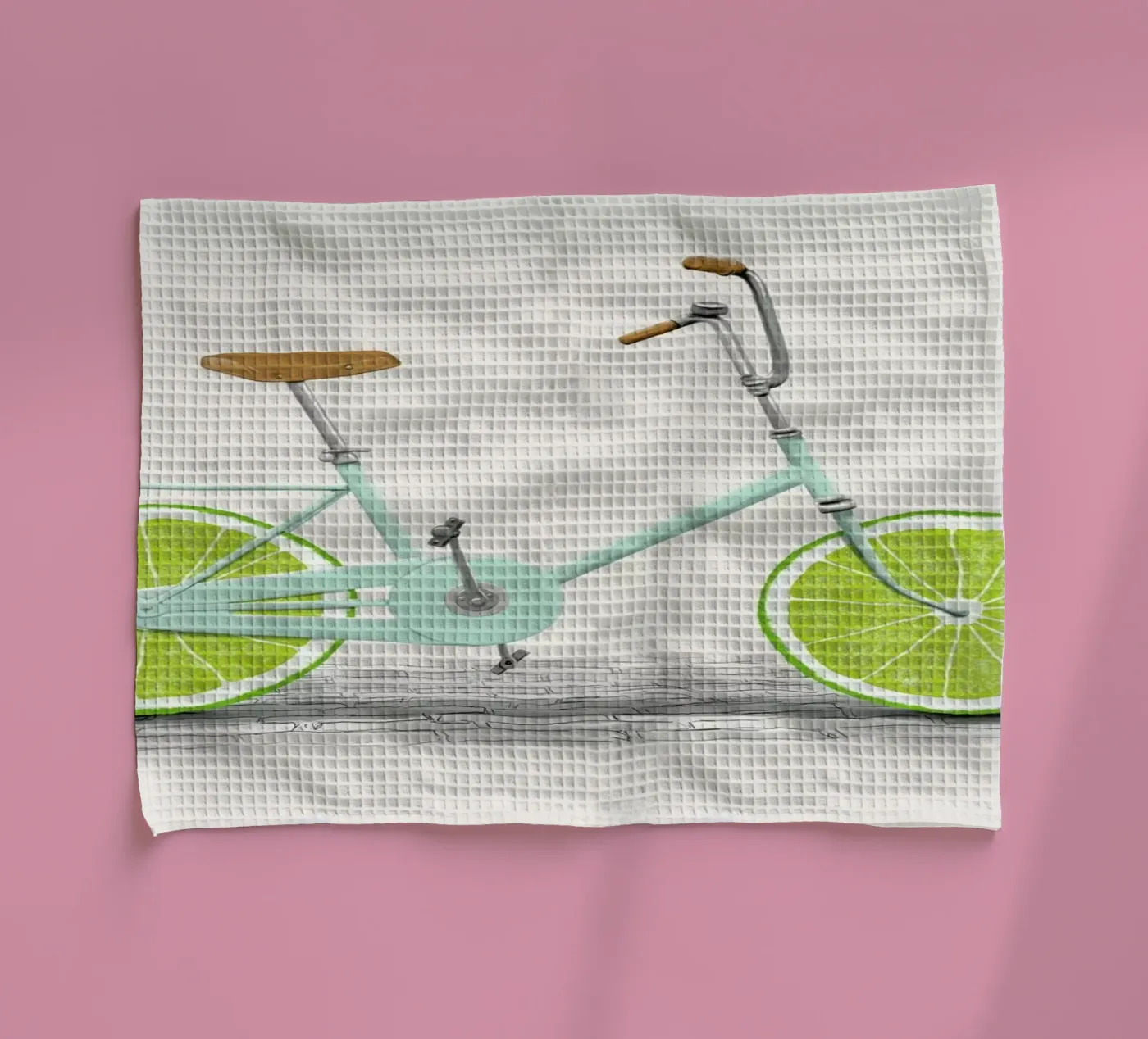 Acid torchon de Florent Bodart