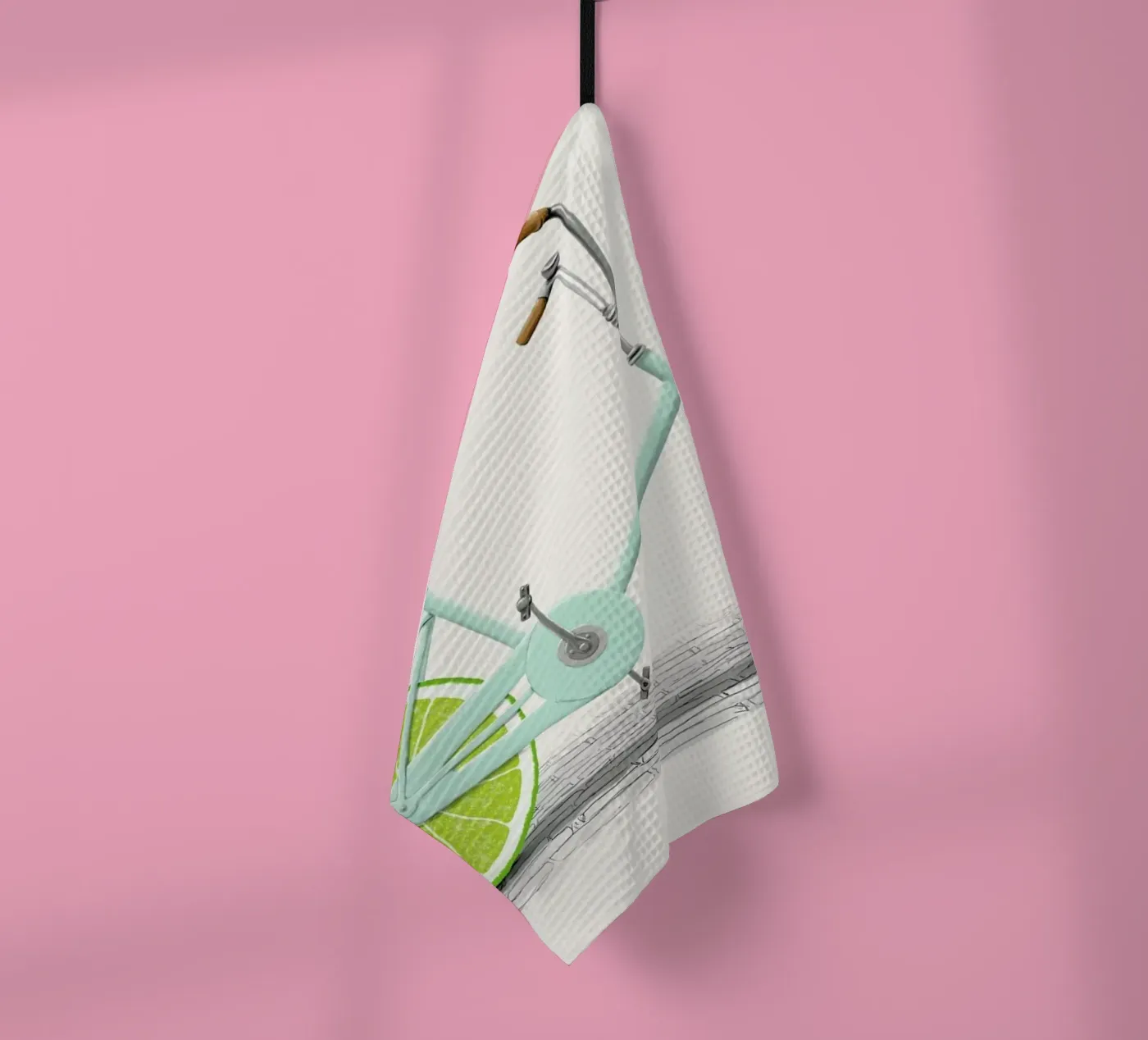 Acid torchon de Florent Bodart