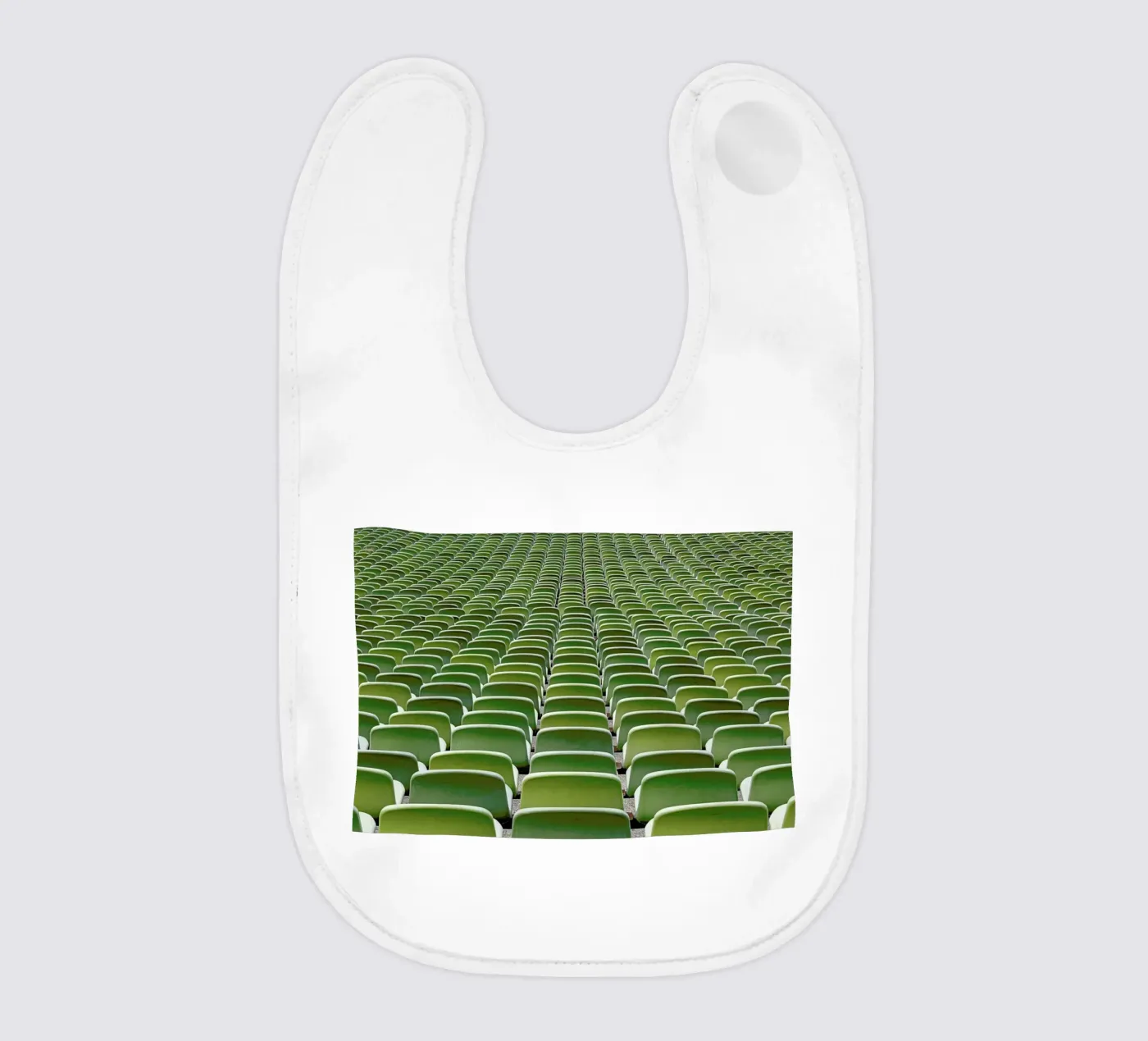 Olympia bavaglino da Michael Belhadi