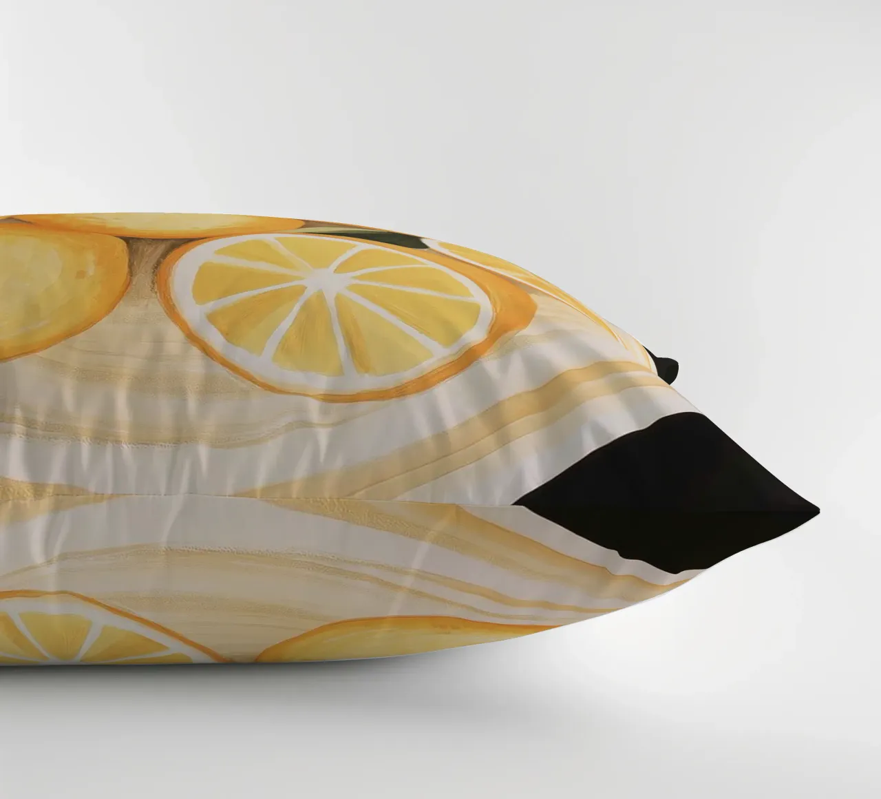 Limoni cuscino da Imagine