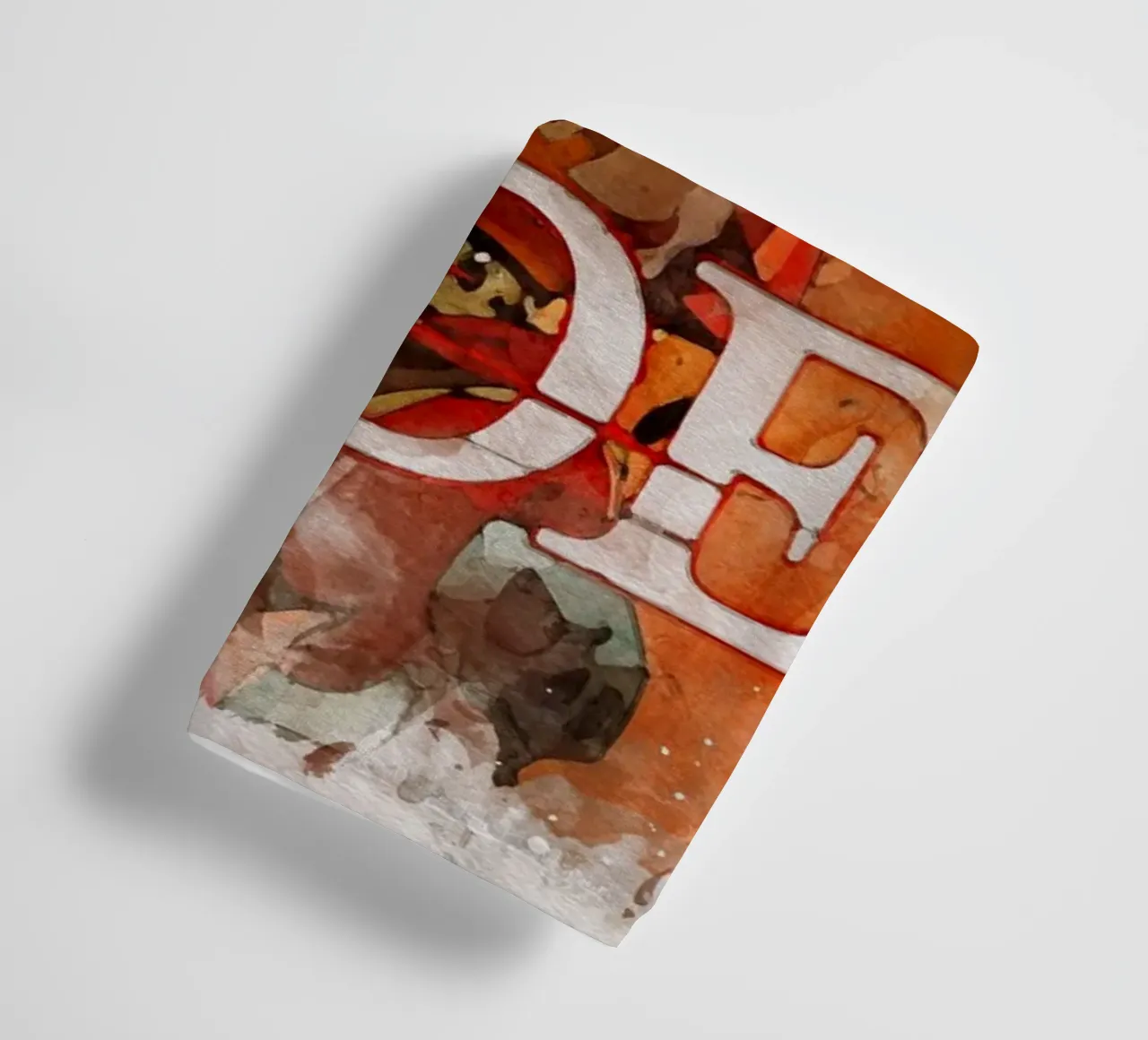 Hades asciugamano da bagno da CreativeStudio