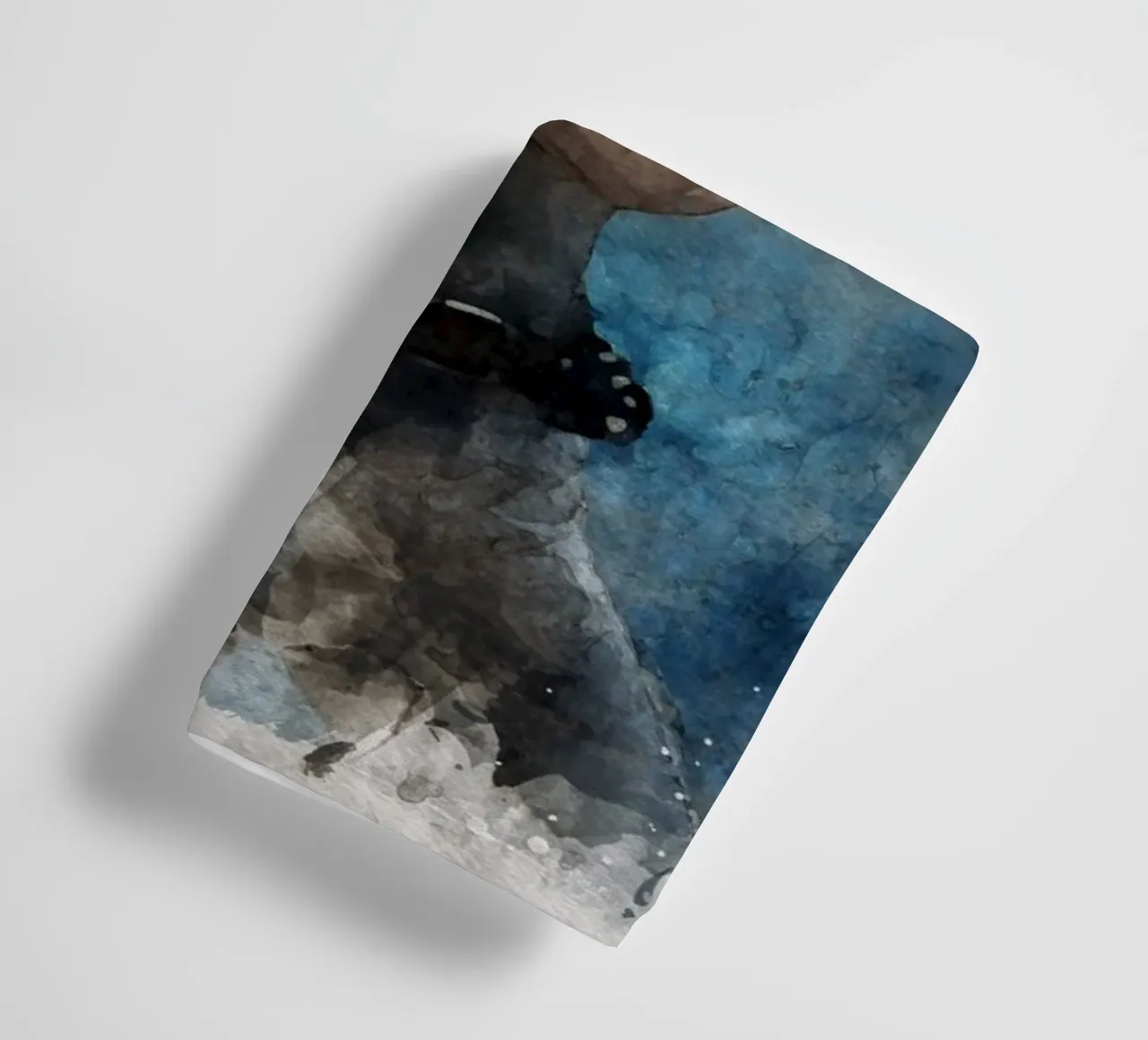Resident Evil 4 asciugamano da bagno da CreativeStudio