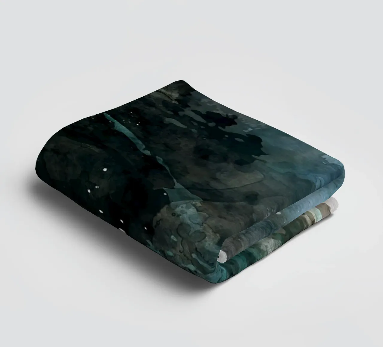 Warframe asciugamano da bagno da CreativeStudio