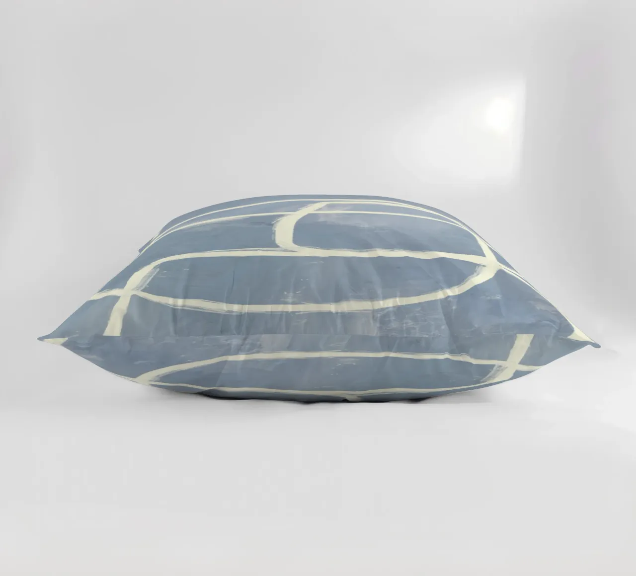 Vie Simple No 114 cuscino da treechild