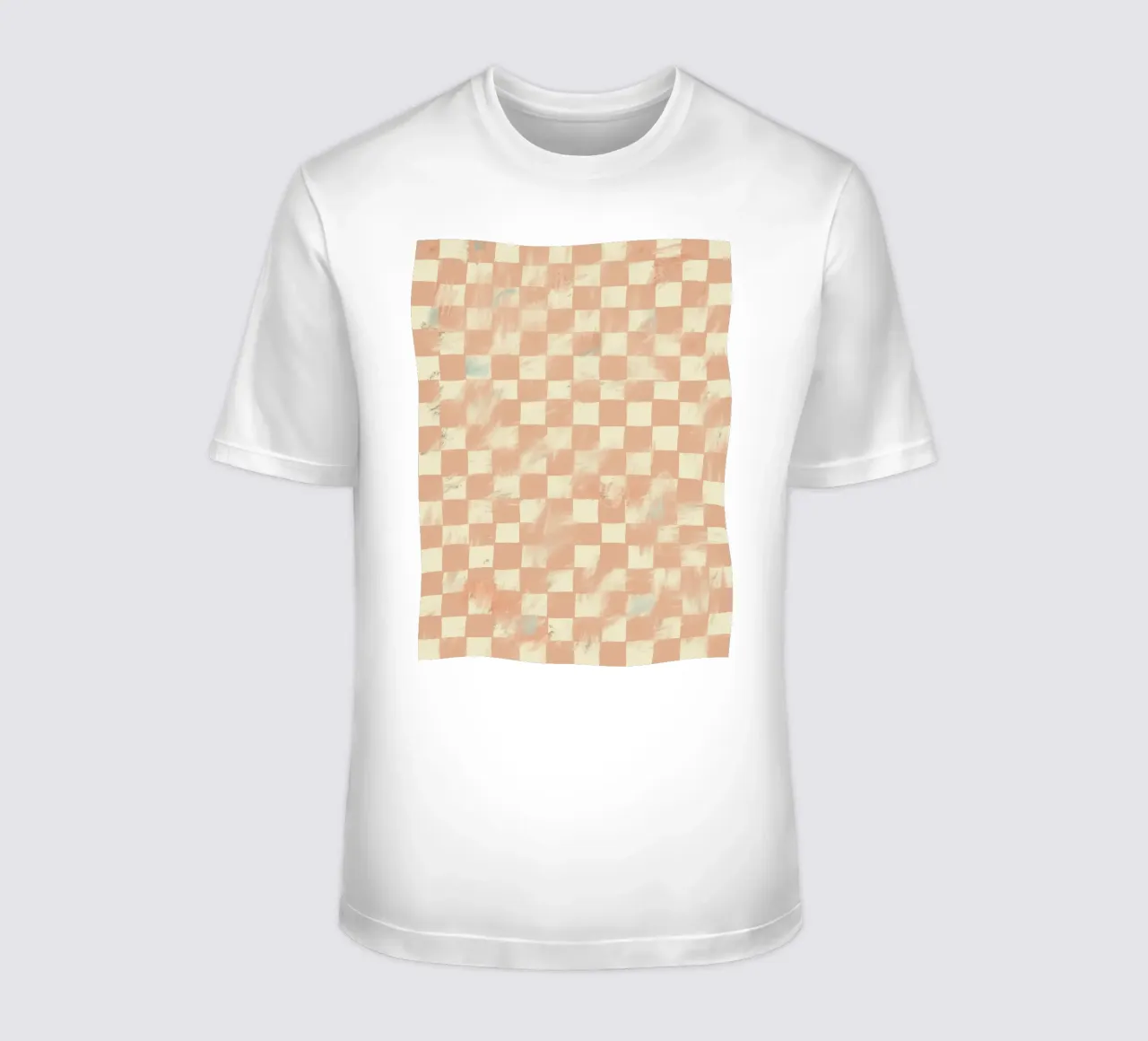 Vie Simple No 116 t-shirt da treechild