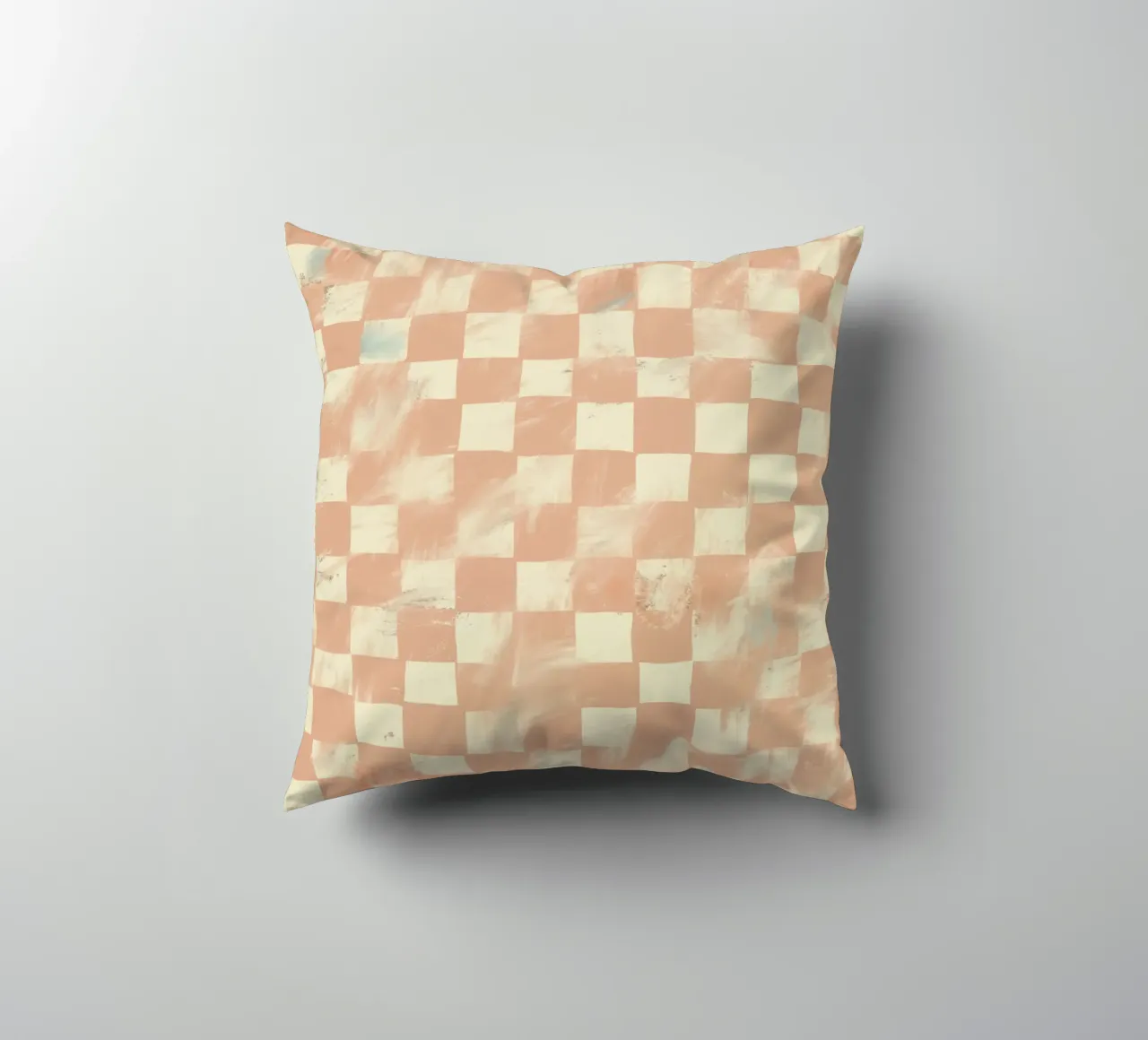 Vie Simple No 116 cuscino da treechild