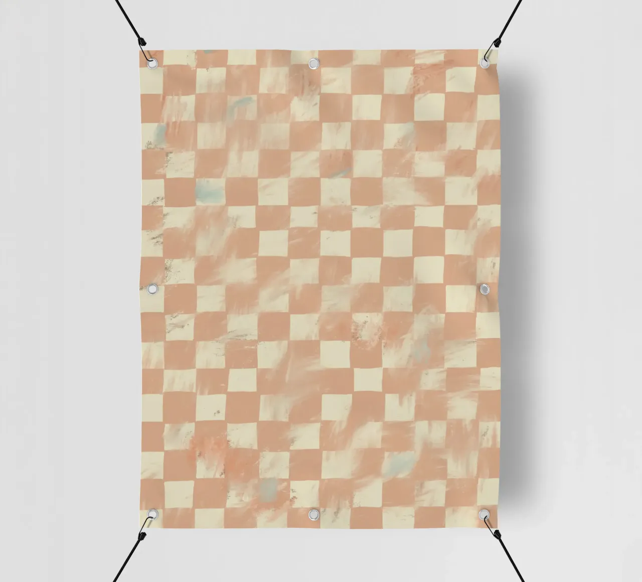 Vie Simple No 116 telo in pvc da treechild