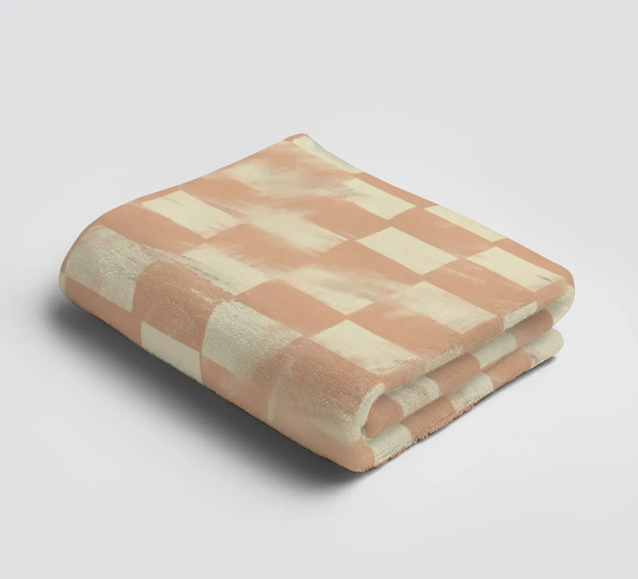 Vie Simple No 116 asciugamano da bagno da treechild