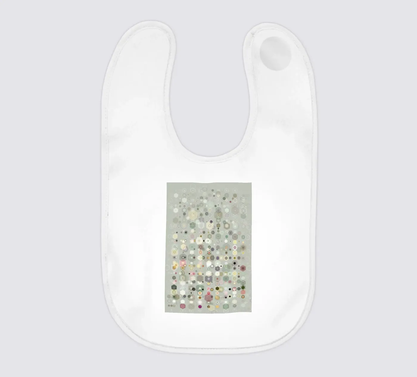 Precious bavaglino da Angelo Cerantola