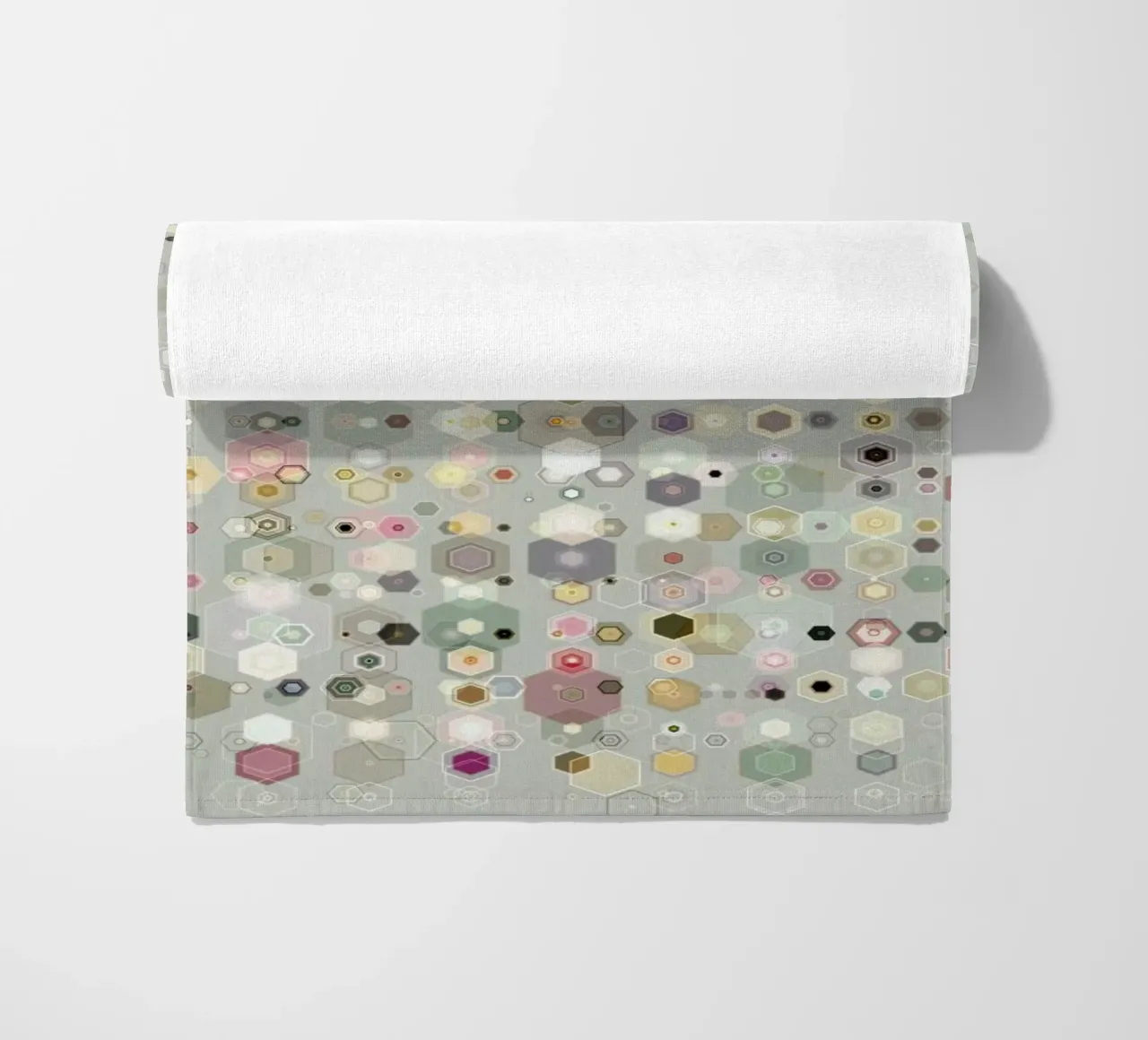 Precious telo mare da Angelo Cerantola