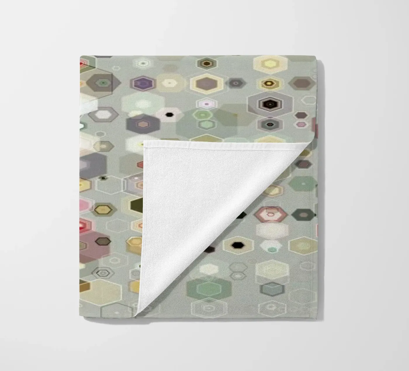 Precious telo mare da Angelo Cerantola