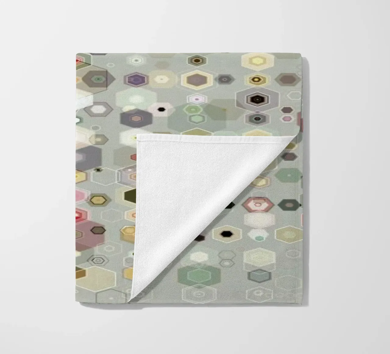 Precious telo mare da Angelo Cerantola