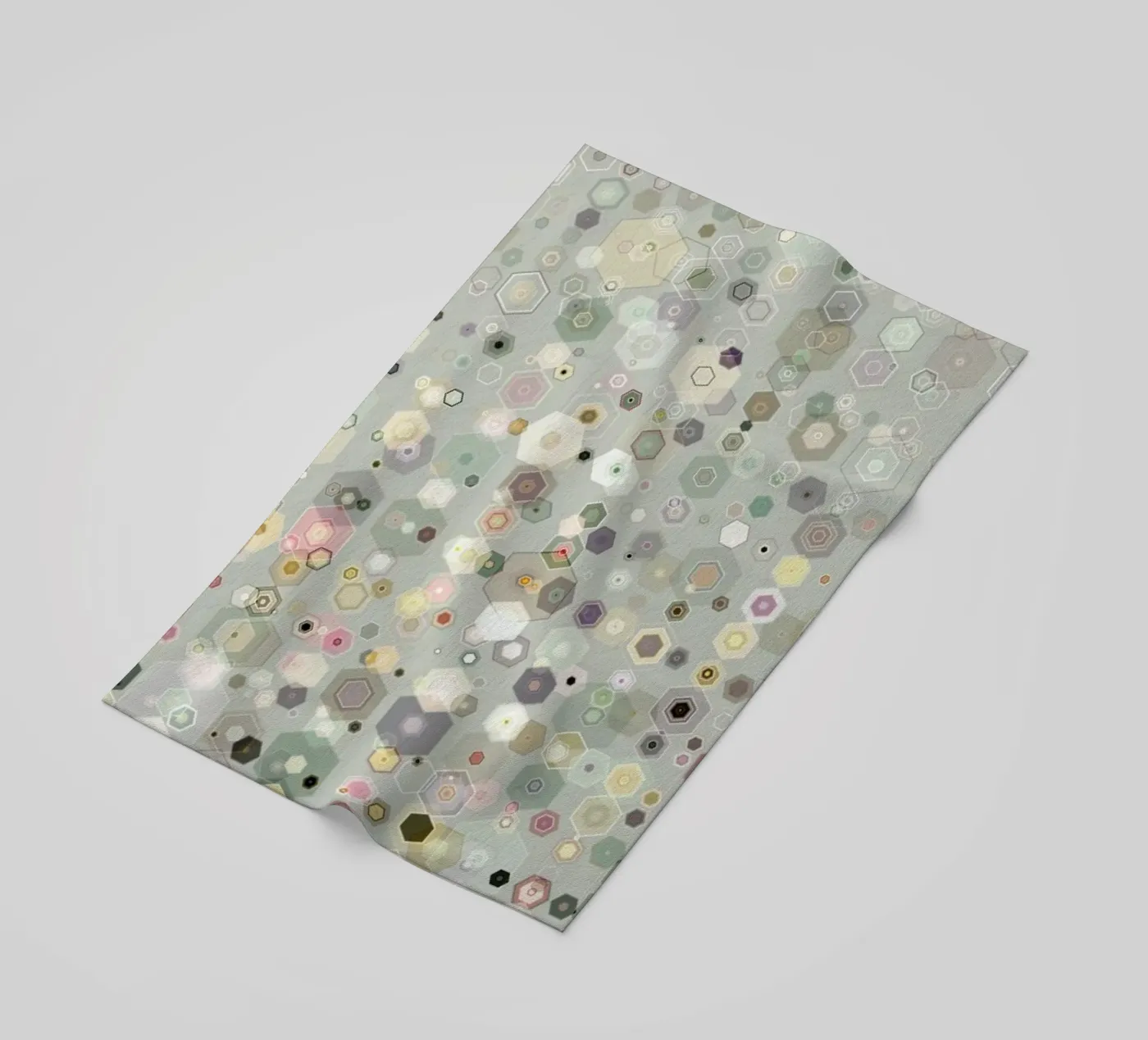 Precious telo mare da Angelo Cerantola