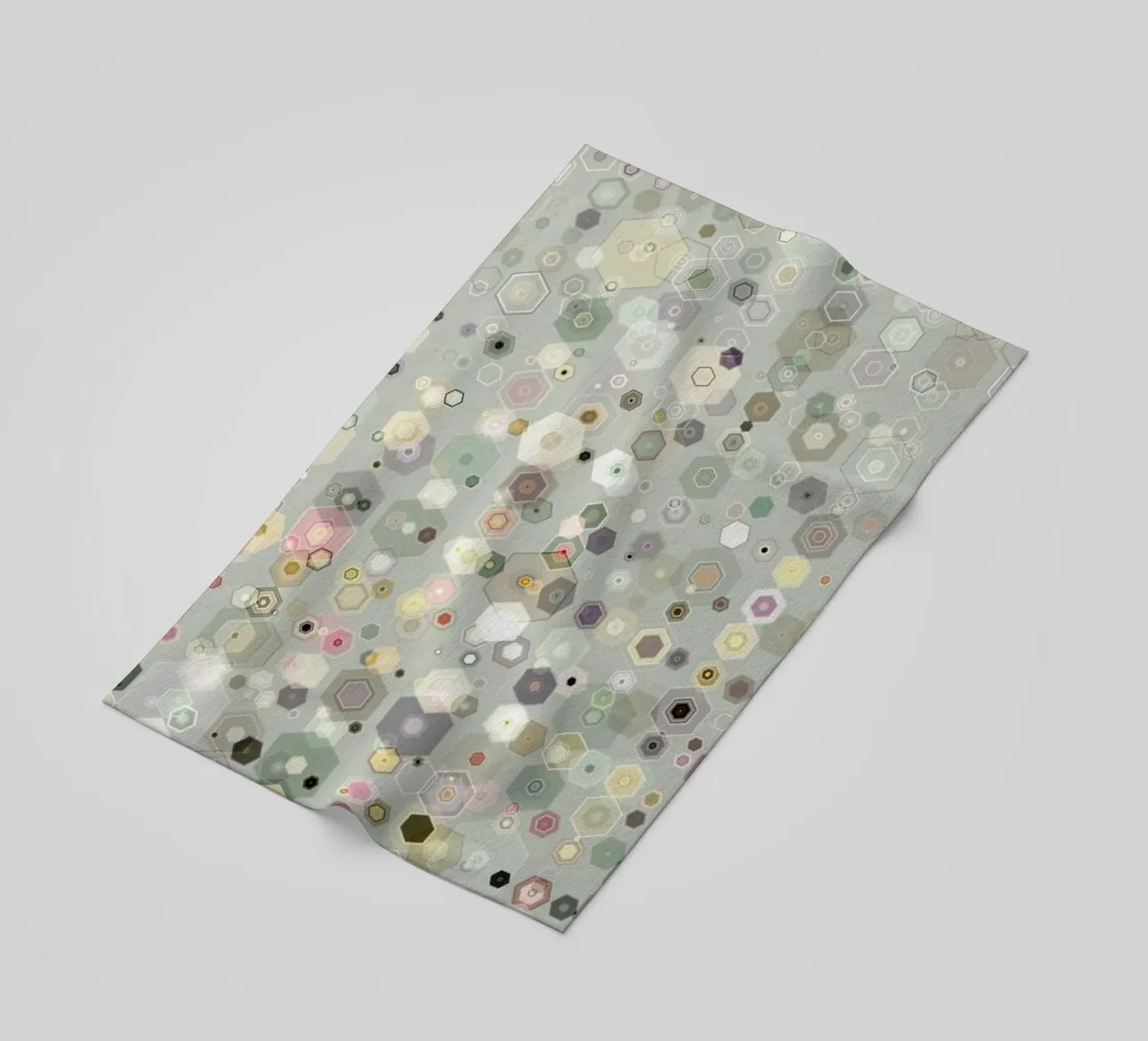 Precious telo mare da Angelo Cerantola