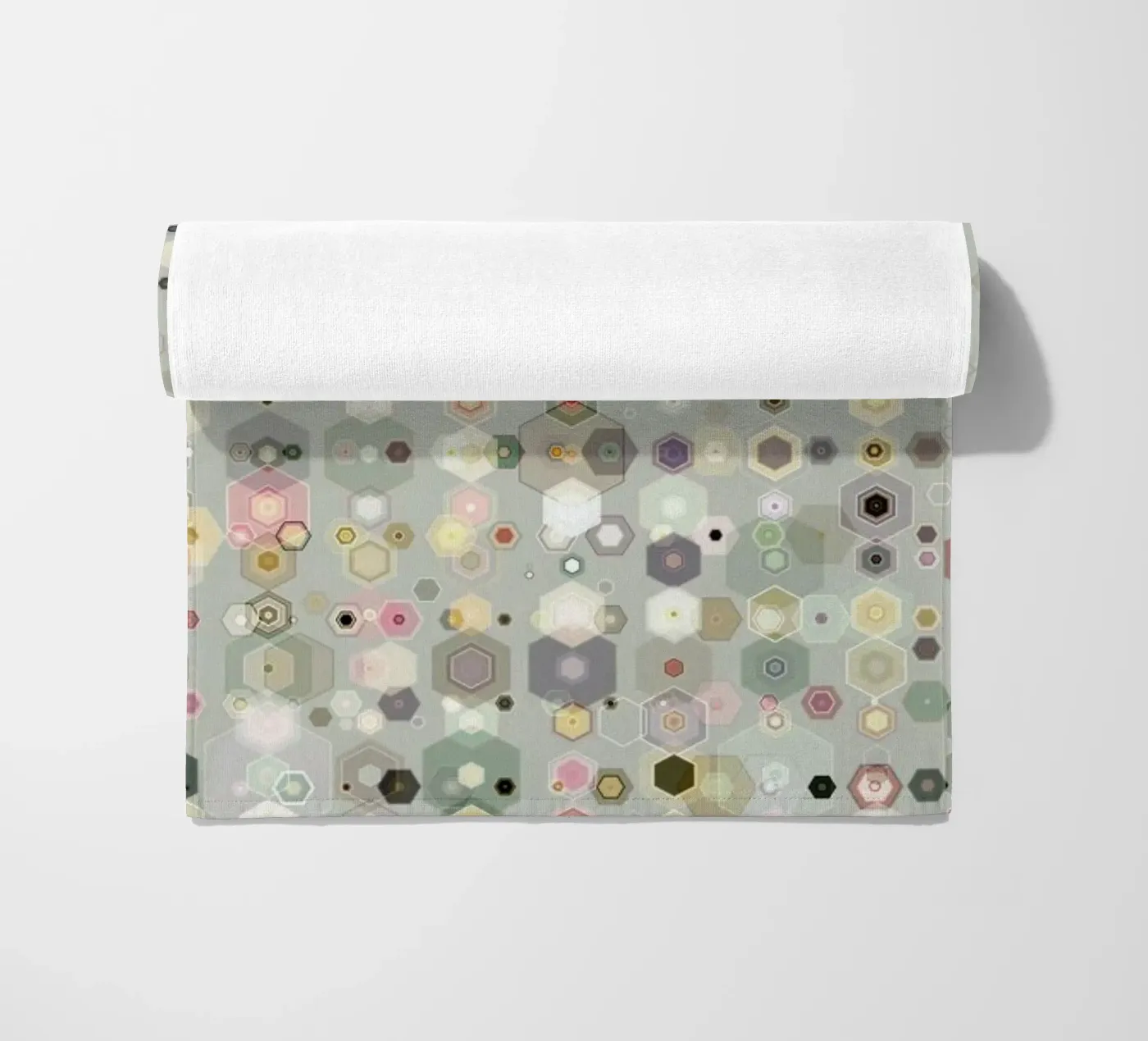 Precious telo mare da Angelo Cerantola