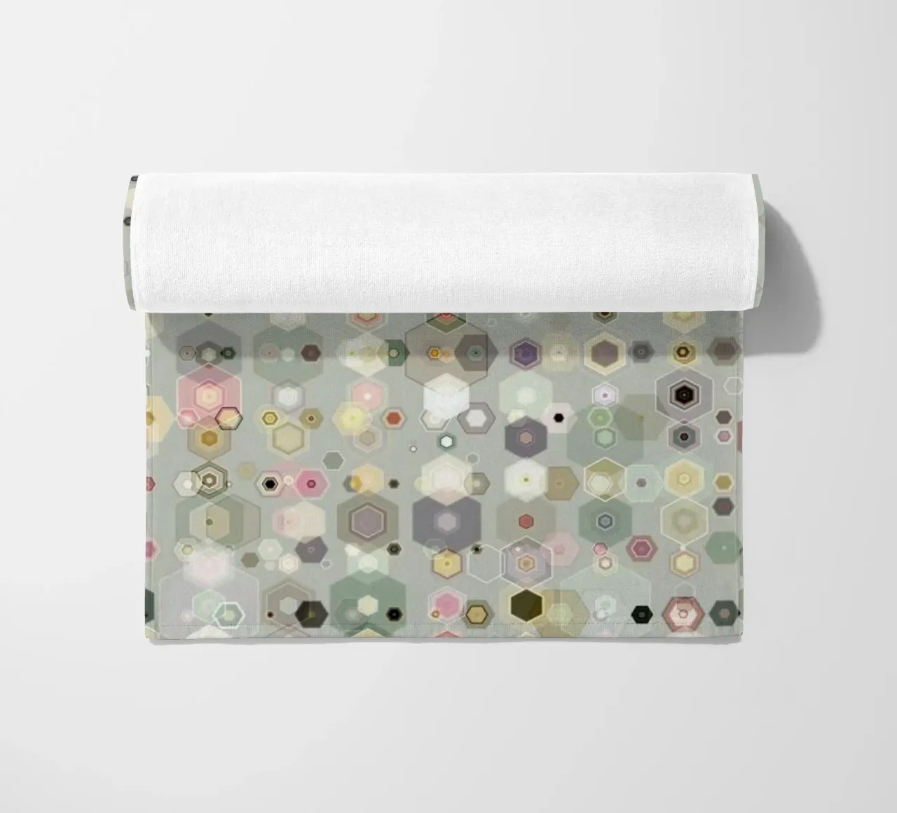 Precious telo mare da Angelo Cerantola