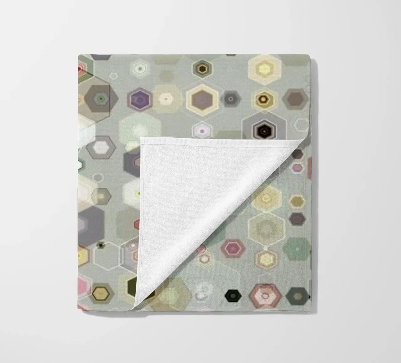 Precious telo mare da Angelo Cerantola