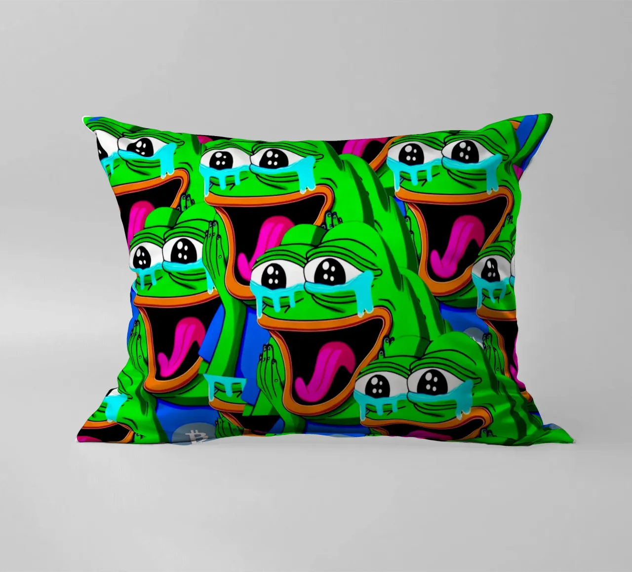 TearsOfJoy_BTC cuscino da Crypto_Jungle