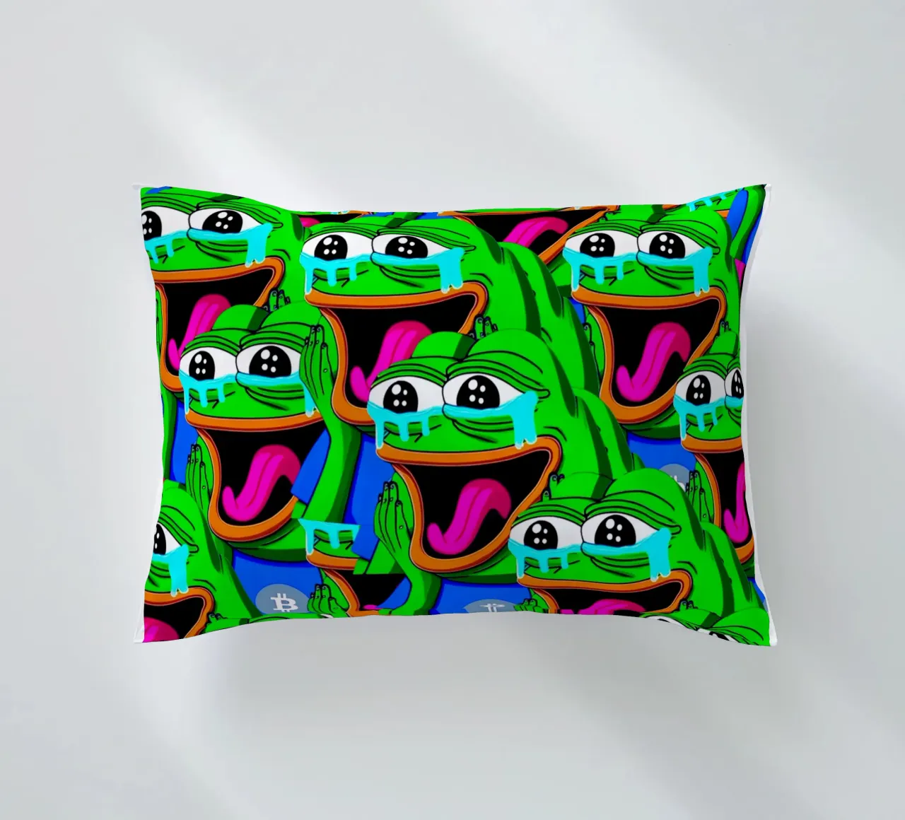 TearsOfJoy_BTC cuscino da Crypto_Jungle