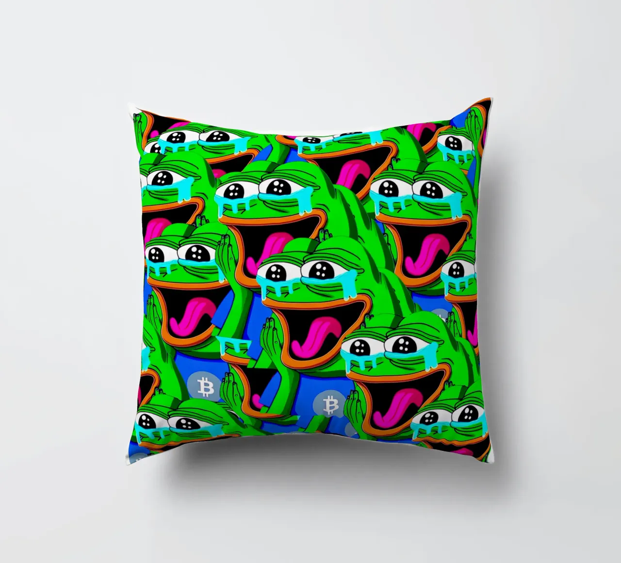 TearsOfJoy_BTC cuscino da Crypto_Jungle