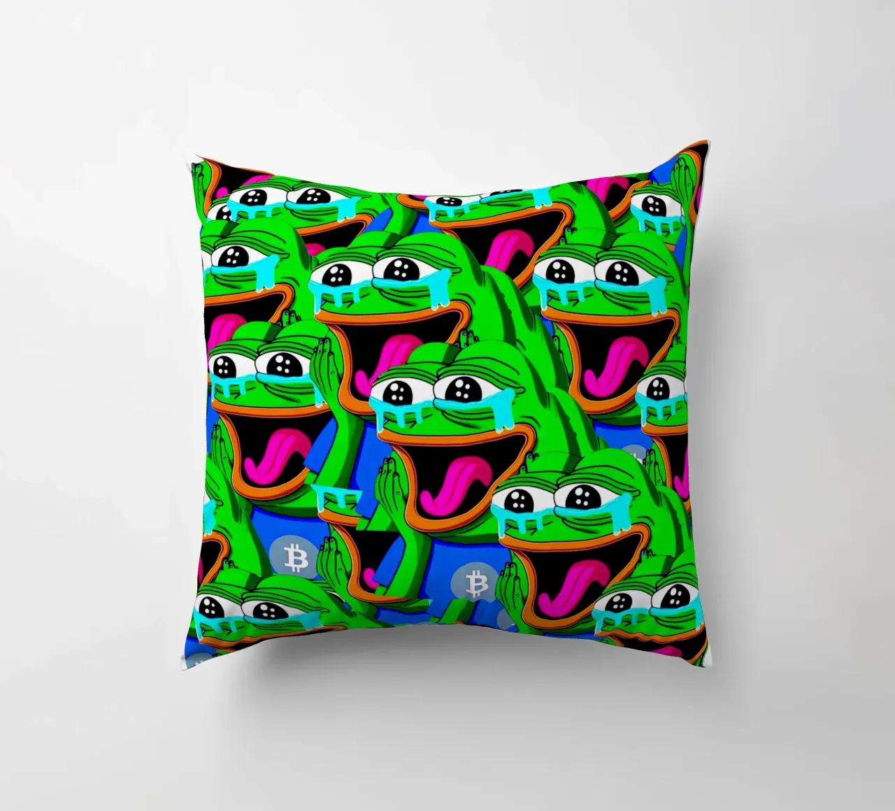 TearsOfJoy_BTC cuscino da Crypto_Jungle
