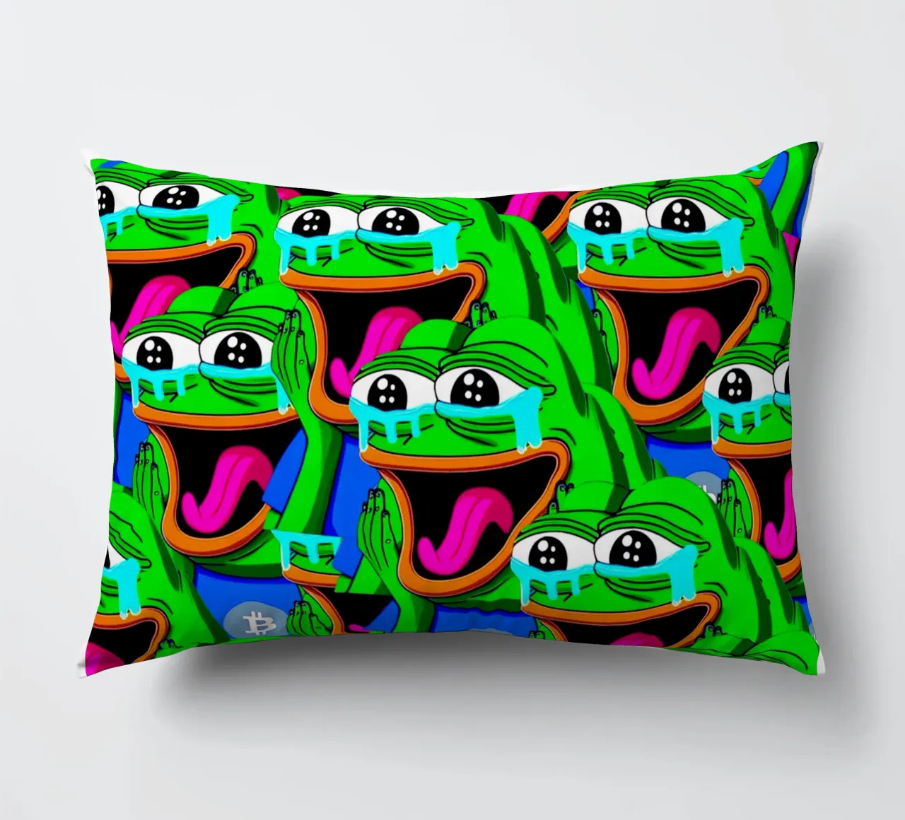 TearsOfJoy_BTC cuscino da Crypto_Jungle
