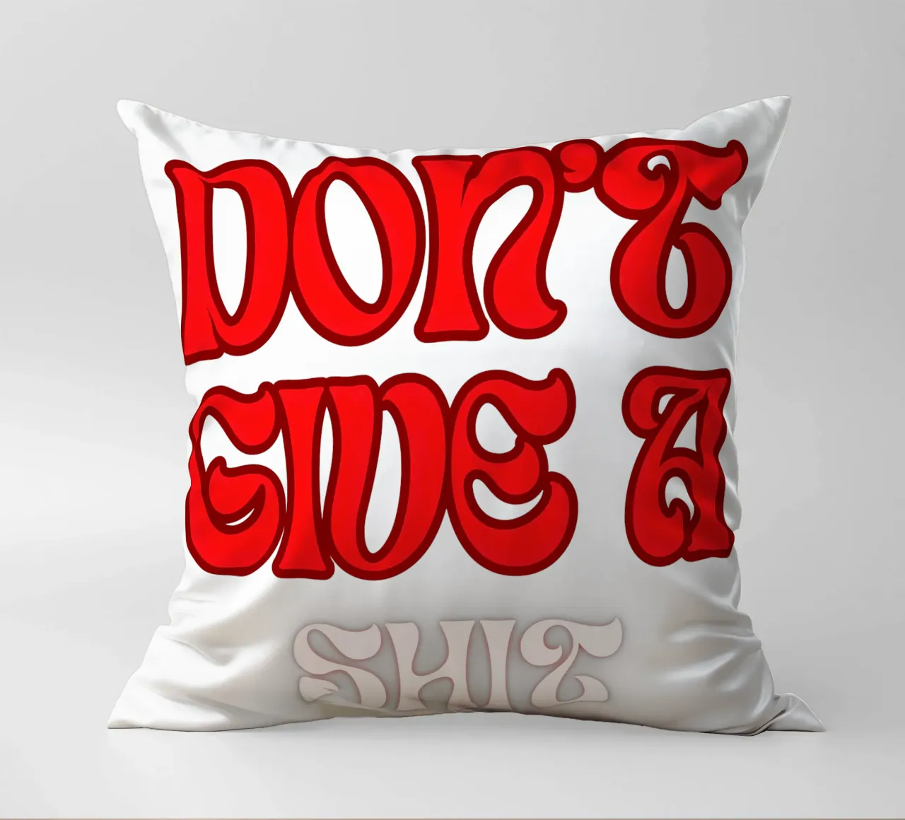 Don't_give_a... you know what cuscino da Crypto_Jungle