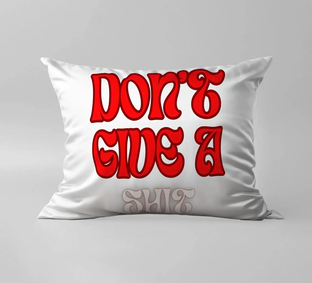 Don't_give_a... you know what cuscino da Crypto_Jungle