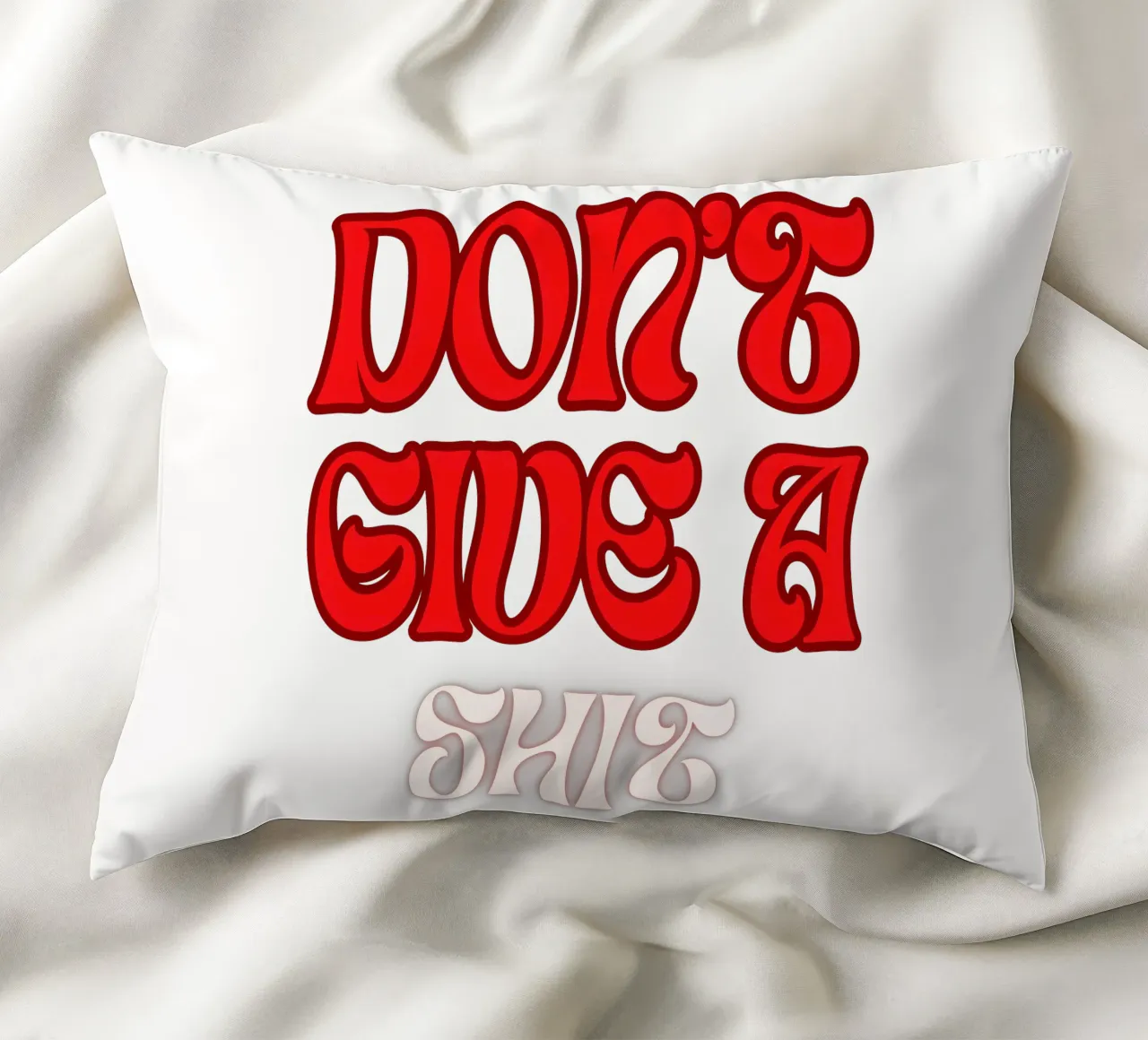 Don't_give_a... you know what cuscino da Crypto_Jungle