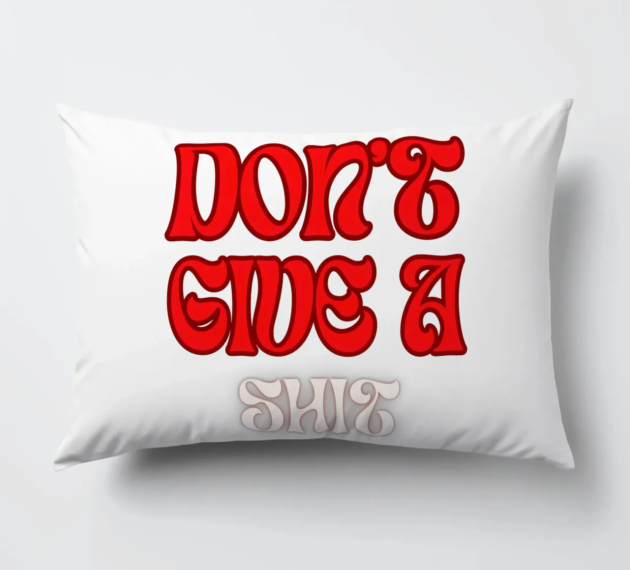Don't_give_a... you know what cuscino da Crypto_Jungle