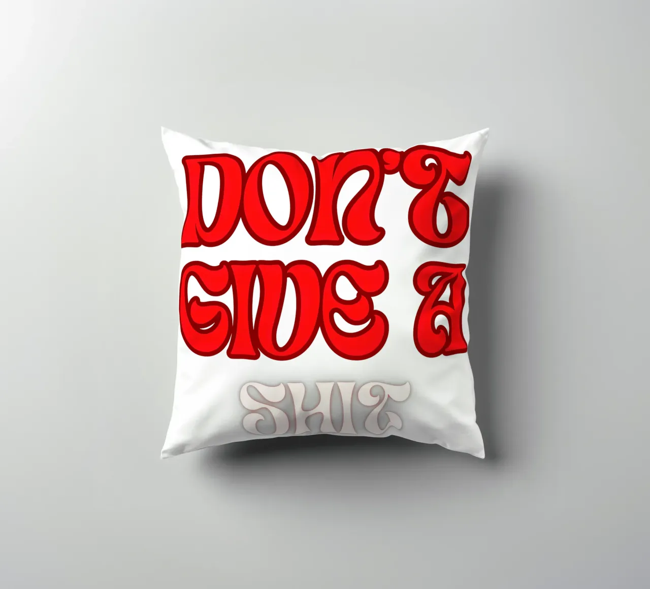 Don't_give_a... you know what cuscino da Crypto_Jungle