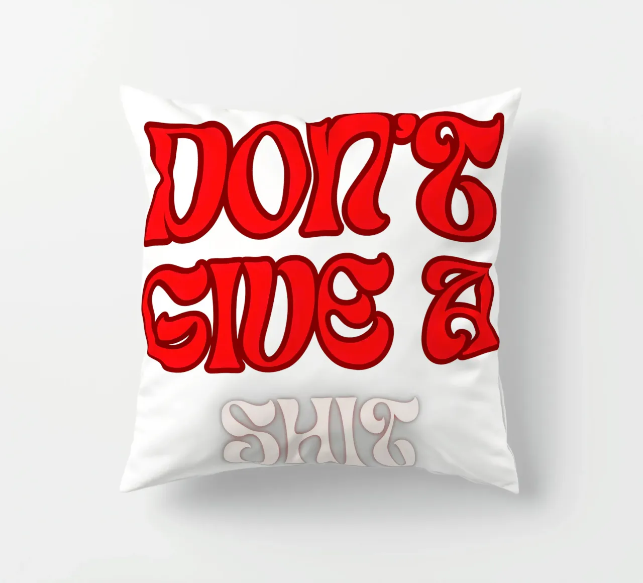 Don't_give_a... you know what cuscino da Crypto_Jungle