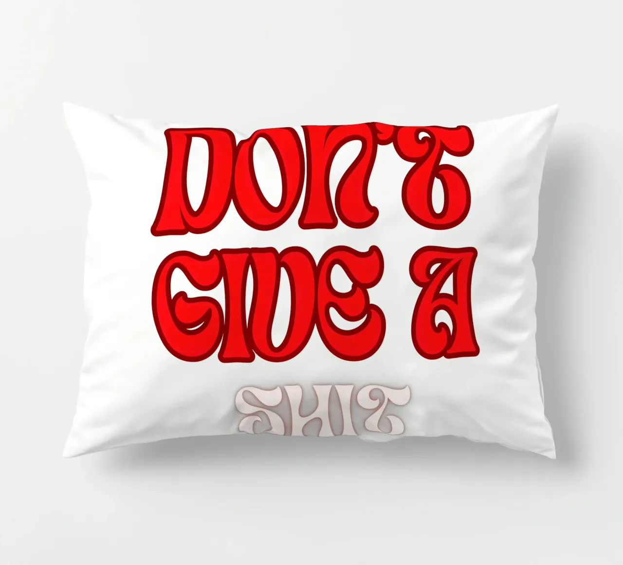 Don't_give_a... you know what cuscino da Crypto_Jungle