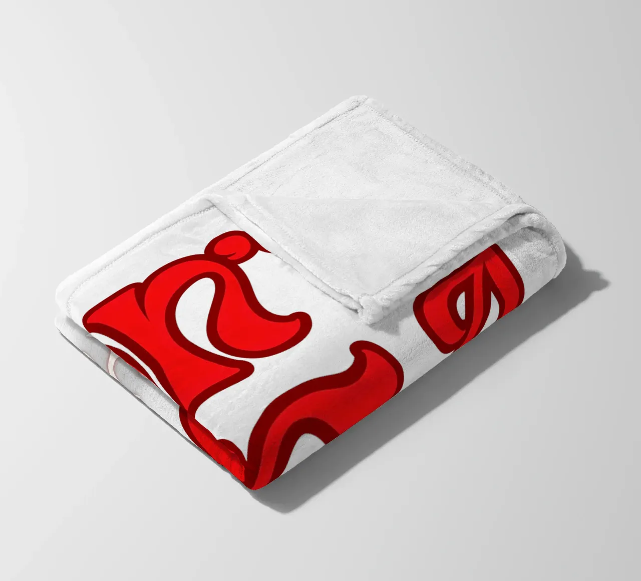 Don't_give_a... you know what coperta in pile da Crypto_Jungle