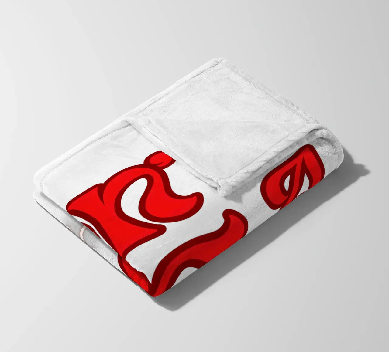 Don't_give_a... you know what coperta in pile da Crypto_Jungle