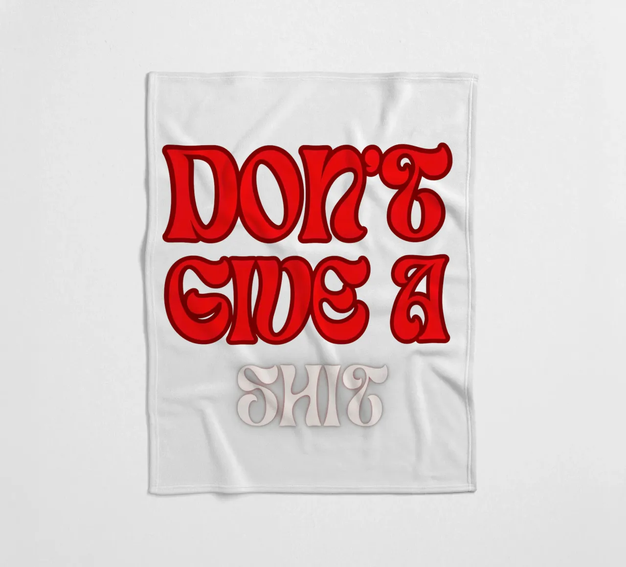 Don't_give_a... you know what coperta in pile da Crypto_Jungle