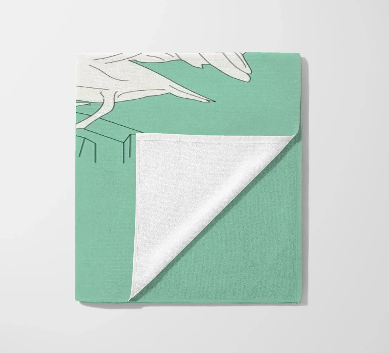 Pelikan telo mare da Swen Swensøn