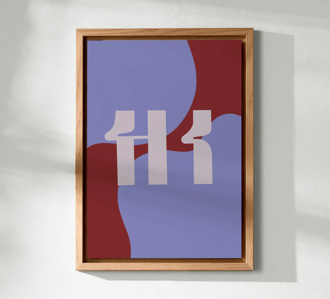 hi! pannello forex da kludge