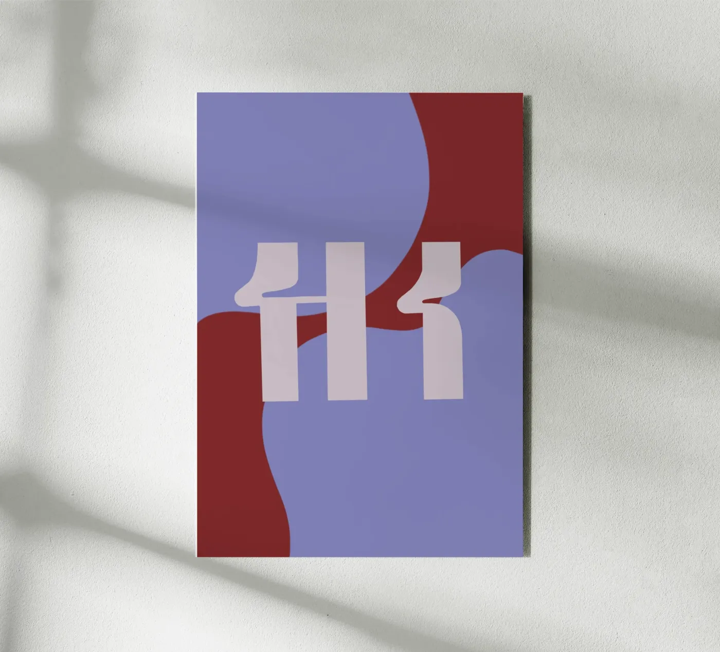 hi! pannello forex da kludge