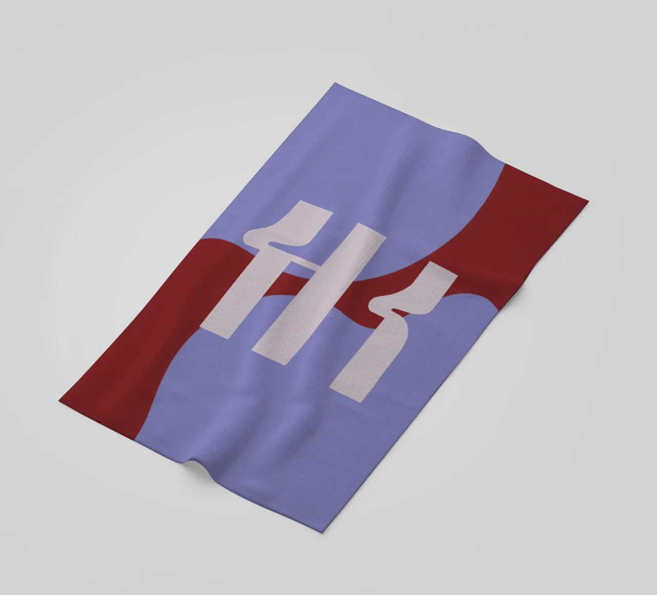 hi! telo mare da kludge