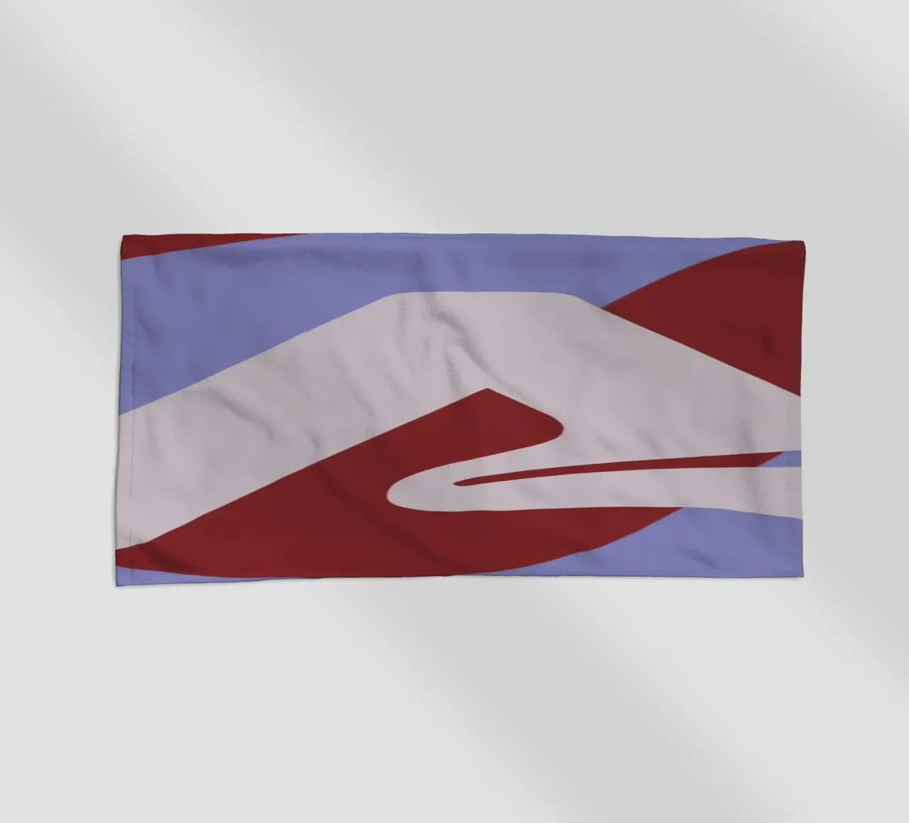 Evviva! telo mare da kludge