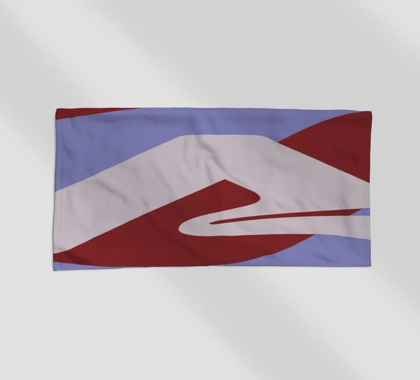 Evviva! telo mare da kludge