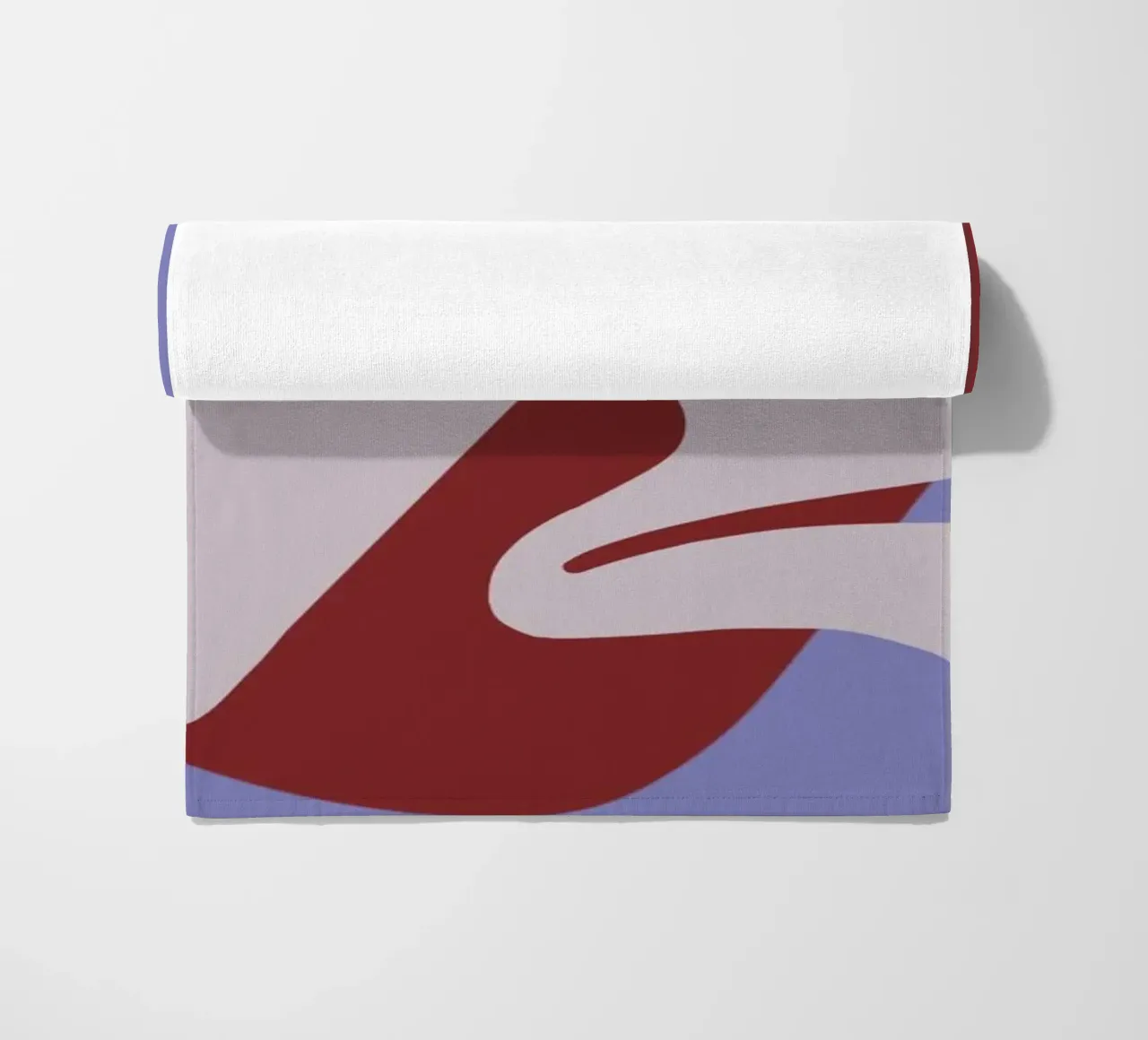 Evviva! telo mare da kludge